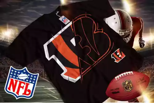 vectores plantilas NFL,DEPORTE,